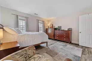 36 N Stone Mill Dr, Dedham, MA 02026 - Photo 10
