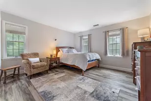 36 N Stone Mill Dr, Dedham, MA 02026 - Photo 10