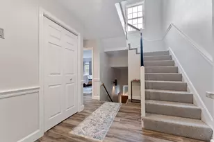 36 N Stone Mill Dr, Dedham, MA 02026 - Photo 14