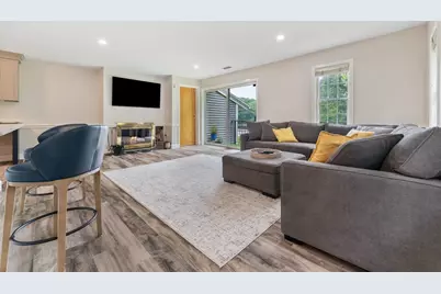 36 N Stone Mill Dr #1224, Dedham, MA 02026 - Photo 6
