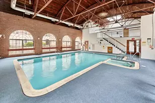 36 N Stone Mill Dr, Dedham, MA 02026 - Photo 28