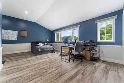 36 N Stone Mill Dr #1224, Dedham, MA 02026 - Photo 16