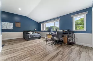36 N Stone Mill Dr, Dedham, MA 02026 - Photo 16