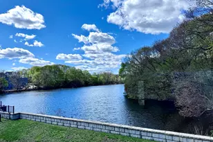 36 N Stone Mill Dr, Dedham, MA 02026 - Photo 18