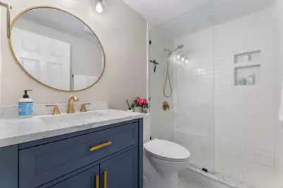 36 N Stone Mill Dr #1224, Dedham, MA 02026 - Photo 12