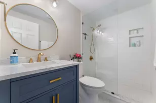 36 N Stone Mill Dr, Dedham, MA 02026 - Photo 12