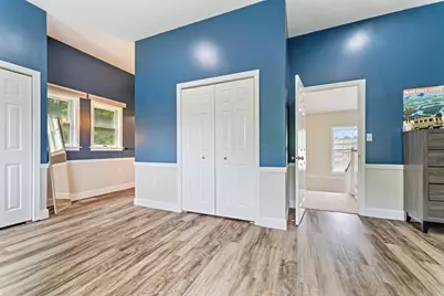 36 N Stone Mill Dr #1224, Dedham, MA 02026 - Photo 18