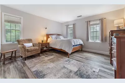 36 N Stone Mill Dr #1224, Dedham, MA 02026 - Photo 10