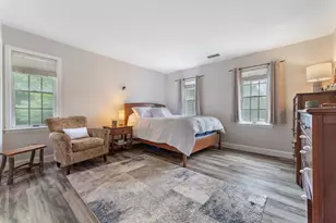36 N Stone Mill Dr, Dedham, MA 02026 - Photo 10