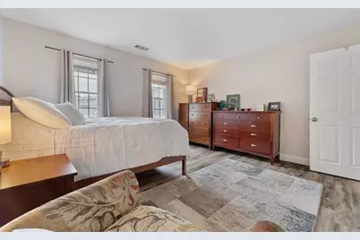 36 N Stone Mill Dr #1224, Dedham, MA 02026 - Photo 10