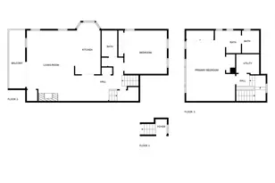 36 N Stone Mill Dr, Dedham, MA 02026 - Photo 34