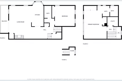 36 N Stone Mill Dr #1224, Dedham, MA 02026 - Photo 34
