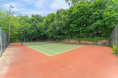 36 N Stone Mill Dr #1224, Dedham, MA 02026 - Photo 26