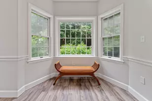36 N Stone Mill Dr, Dedham, MA 02026 - Photo 4