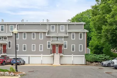 36 N Stone Mill Dr #1224, Dedham, MA 02026 - Photo 32