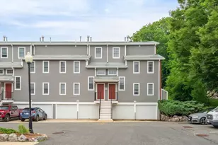 36 N Stone Mill Dr, Dedham, MA 02026 - Photo 32