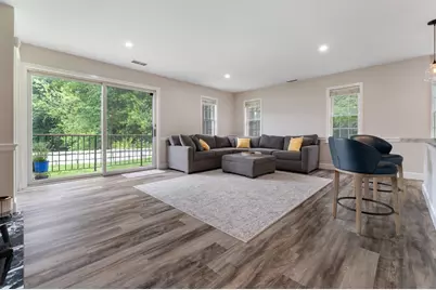 36 N Stone Mill Dr #1224, Dedham, MA 02026 - Photo 2