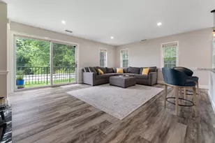 36 N Stone Mill Dr, Dedham, MA 02026 - Photo 2