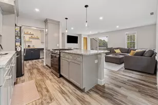 36 N Stone Mill Dr, Dedham, MA 02026 - Photo 8