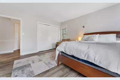 36 N Stone Mill Dr #1224, Dedham, MA 02026 - Photo 12