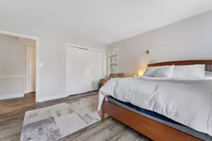 36 N Stone Mill Dr, Dedham, MA 02026 - Photo 12