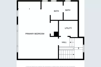 36 N Stone Mill Dr #1224, Dedham, MA 02026 - Photo 22