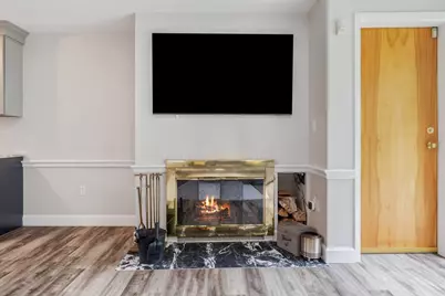 36 N Stone Mill Dr #1224, Dedham, MA 02026 - Photo 6