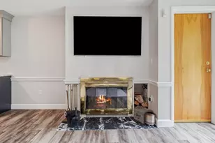 36 N Stone Mill Dr, Dedham, MA 02026 - Photo 6