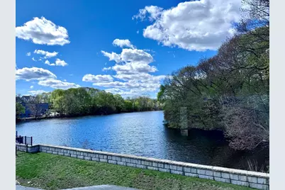 36 N Stone Mill Dr #1224, Dedham, MA 02026 - Photo 22