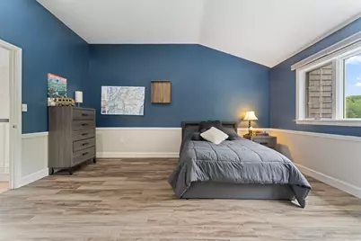 36 N Stone Mill Dr #1224, Dedham, MA 02026 - Photo 16