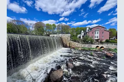 36 N Stone Mill Dr #1224, Dedham, MA 02026 - Photo 24
