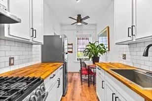 1945 Commonwealth Ave, Boston, MA 02135 - Photo 1