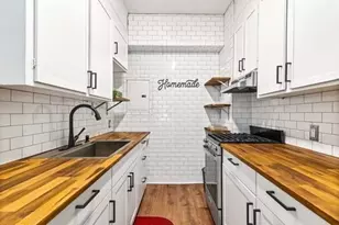 1945 Commonwealth Ave, Boston, MA 02135 - Photo 4