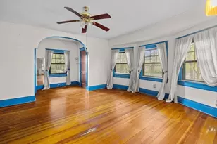 186 Elm St, North Attleboro, MA 02760 - Photo 20