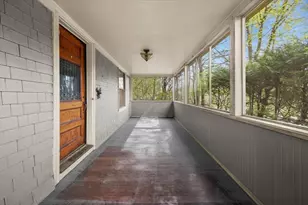 186 Elm St, North Attleboro, MA 02760 - Photo 4
