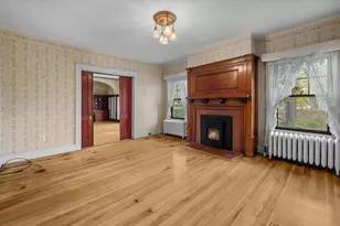 186 Elm St, North Attleboro, MA 02760 - Photo 8