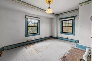 186 Elm St, North Attleboro, MA 02760 - Photo 22