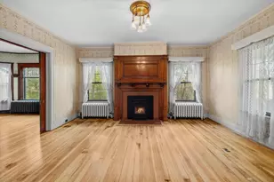 186 Elm St, North Attleboro, MA 02760 - Photo 6
