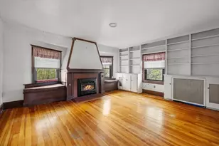 186 Elm St, North Attleboro, MA 02760 - Photo 18