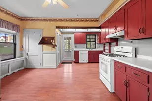 186 Elm St, North Attleboro, MA 02760 - Photo 10