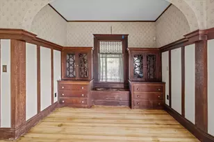 186 Elm St, North Attleboro, MA 02760 - Photo 8