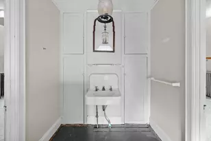 186 Elm St, North Attleboro, MA 02760 - Photo 20