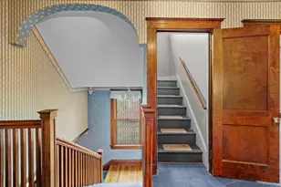 186 Elm St, North Attleboro, MA 02760 - Photo 30