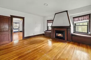 186 Elm St, North Attleboro, MA 02760 - Photo 14