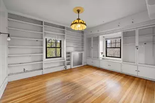 186 Elm St, North Attleboro, MA 02760 - Photo 16