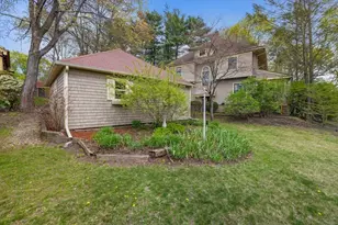 186 Elm St, North Attleboro, MA 02760 - Photo 2