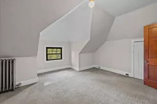 186 Elm St, North Attleboro, MA 02760 - Photo 18
