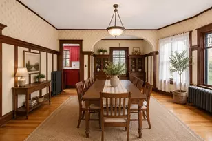 186 Elm St, North Attleboro, MA 02760 - Photo 10