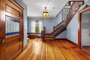 186 Elm St, North Attleboro, MA 02760 - Photo 4