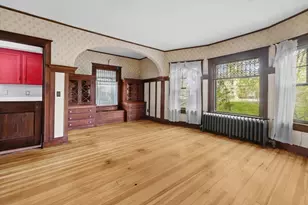 186 Elm St, North Attleboro, MA 02760 - Photo 12
